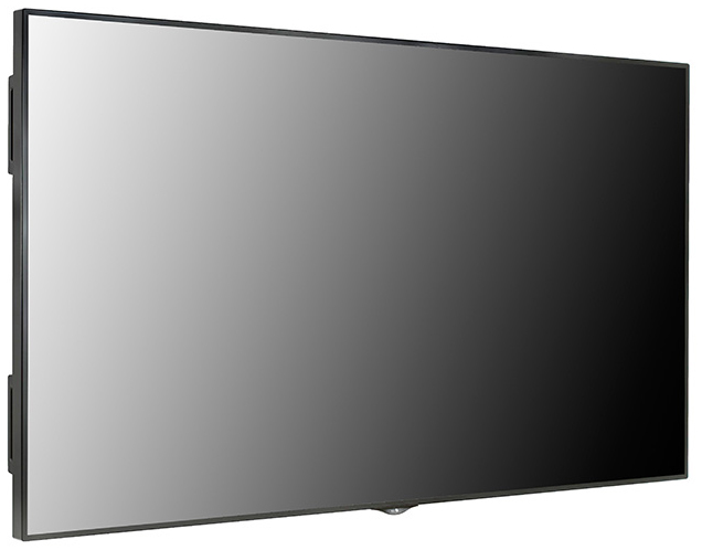 Товары снятые с производства LG Ultra HD дисплей LG 98" 98LS95D