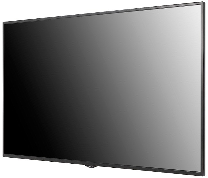 Товары снятые с производства LG Ultra HD дисплей LG 86" 86UM3C