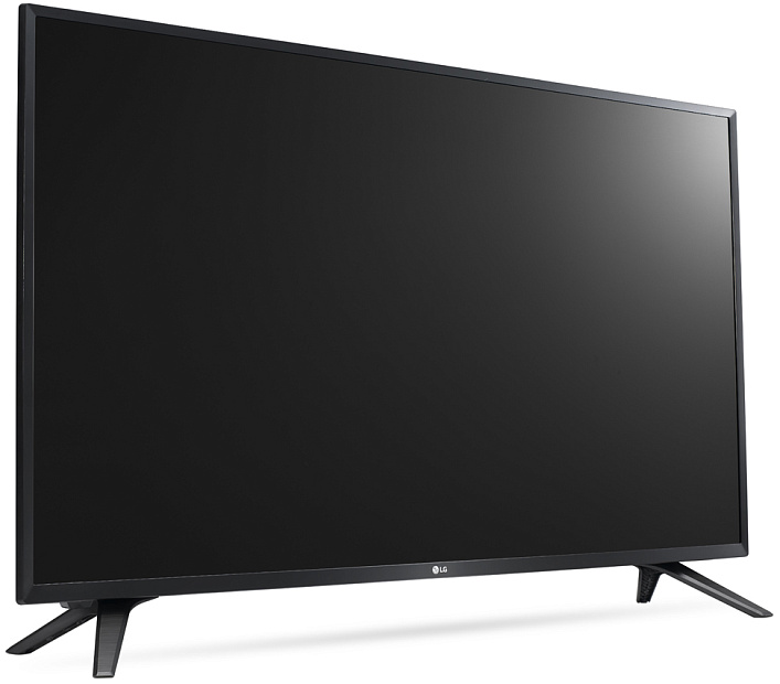 Товары снятые с производства LG Коммерческий телевизор LG 32" 32LV300C