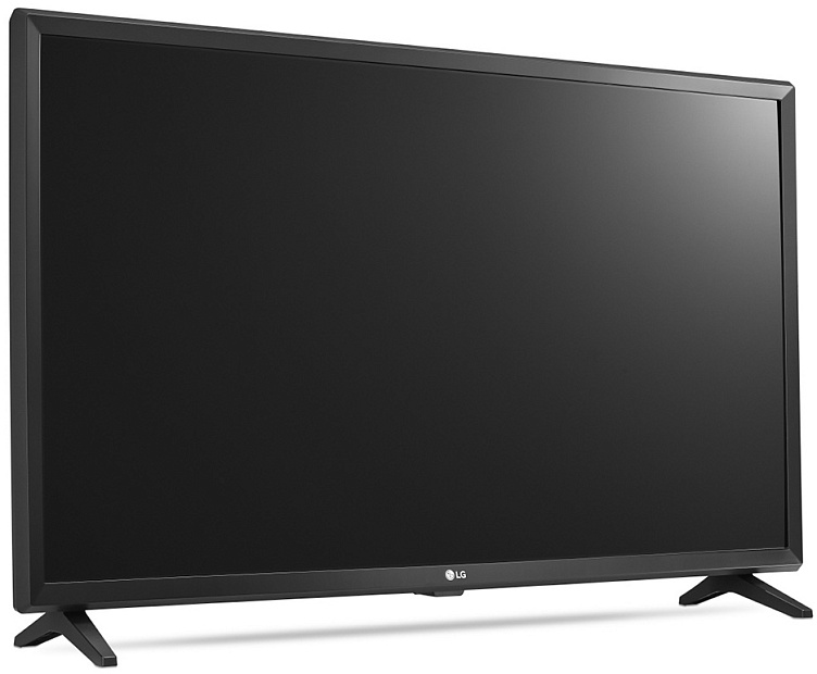 Товары снятые с производства LG Коммерческий телевизор LG 43" 43LV340C