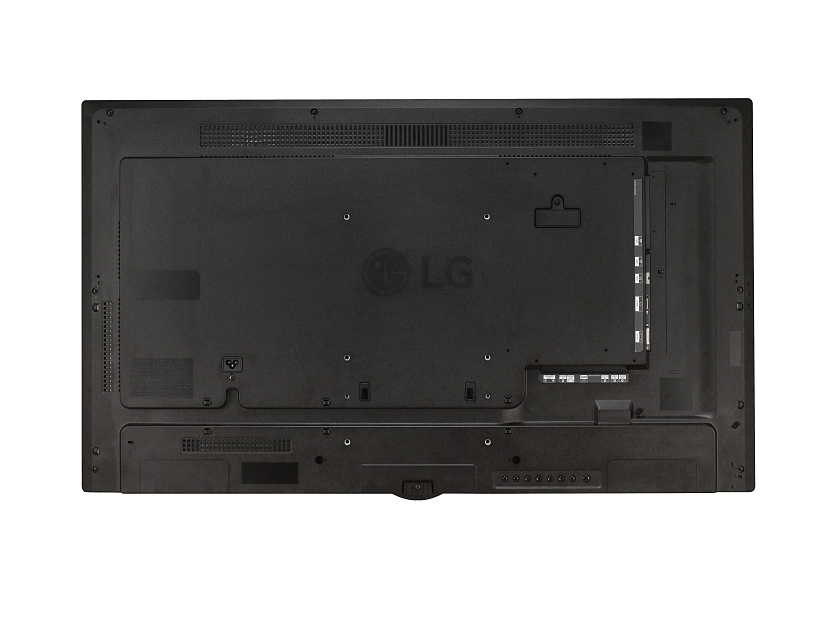 Товары снятые с производства LG 43" LED-дисплей LG 43SL5B-B