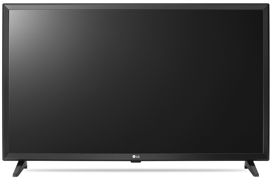 Товары снятые с производства LG Коммерческий телевизор LG 43" 43LV340C